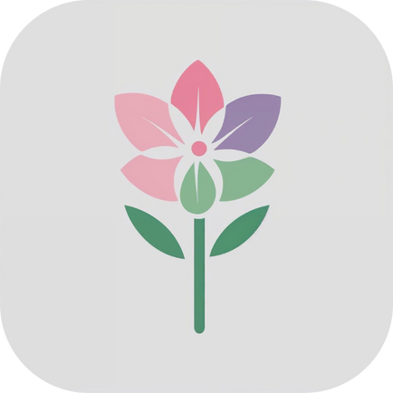 fertilitymarketingicon